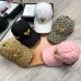 Gucci AAA+ hats &amp; caps #A48182
