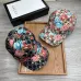 Gucci AAA+ hats &amp; caps #A48182
