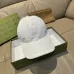 Gucci AAA+ hats &amp; caps #A48182