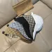 Gucci AAA+ hats &amp; caps #A48182