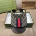 Gucci AAA+ hats &amp; caps #A48182