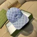 Gucci AAA+ hats &amp; caps #A48182