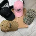 Gucci AAA+ hats &amp; caps #A48182