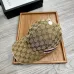 Gucci AAA+ hats &amp; caps #A48182