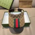 Gucci AAA+ hats &amp; caps #A48182