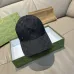 Gucci AAA+ hats &amp; caps #A48182