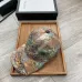 Gucci AAA+ hats &amp; caps #A48182