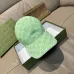 Gucci AAA+ hats &amp; caps #A48182