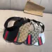 Gucci AAA+ hats &amp; caps #A48182