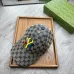 Gucci AAA+ hats &amp; caps #A48183