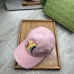 Gucci AAA+ hats &amp; caps #A48183