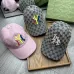 Gucci AAA+ hats &amp; caps #A48183