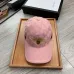 Gucci AAA+ hats &amp; caps #A48184