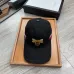Gucci AAA+ hats &amp; caps #A48184