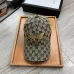 Gucci AAA+ hats &amp; caps #A48184