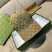 Gucci AAA+ hats &amp; caps #A48185