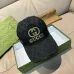 Gucci AAA+ hats &amp; caps #A48185