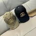 Gucci AAA+ hats &amp; caps #A48185