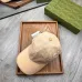 Gucci AAA+ hats &amp; caps #A48186