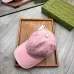 Gucci AAA+ hats &amp; caps #A48186