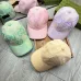 Gucci AAA+ hats &amp; caps #A48186
