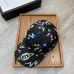 Gucci AAA+ hats &amp; caps #A48187