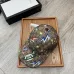 Gucci AAA+ hats &amp; caps #A48187