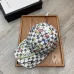 Gucci AAA+ hats &amp; caps #A48187
