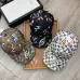Gucci AAA+ hats &amp; caps #A48187