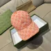 Gucci AAA+ hats &amp; caps #A48188