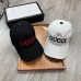 Gucci AAA+ hats &amp; caps #A48188
