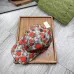Gucci AAA+ hats &amp; caps #A48188
