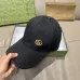 Gucci AAA+ hats &amp; caps #A48188