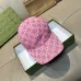 Gucci AAA+ hats &amp; caps #A48188