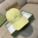 Gucci AAA+ hats &amp; caps #A48188