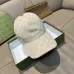Gucci AAA+ hats &amp; caps #A48188