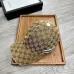 Gucci AAA+ hats &amp; caps #A48188