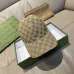 Gucci AAA+ hats &amp; caps #A48189