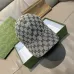 Gucci AAA+ hats &amp; caps #A48189