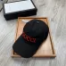 Gucci AAA+ hats &amp; caps #A48190