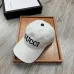 Gucci AAA+ hats &amp; caps #A48190