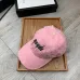 Gucci AAA+ hats &amp; caps #A48191