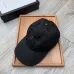 Gucci AAA+ hats &amp; caps #A48191