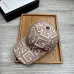 Gucci AAA+ hats &amp; caps #A48192