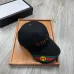 Gucci AAA+ hats &amp; caps #A48193