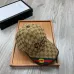 Gucci AAA+ hats &amp; caps #A48193