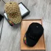 Gucci AAA+ hats &amp; caps #A48193