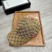 Gucci AAA+ hats &amp; caps #A48194
