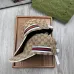 Gucci AAA+ hats &amp; caps #A48194