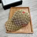 Gucci AAA+ hats &amp; caps #A48195